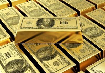 ۱ مرداد| قیمت طلا، سکه و دلار امروز دوشنبه