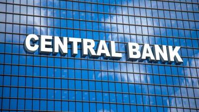 مسیر ناخوشایند نرخ تورم برای بانک‌های مرکزی جهان در سال‌های اخیر