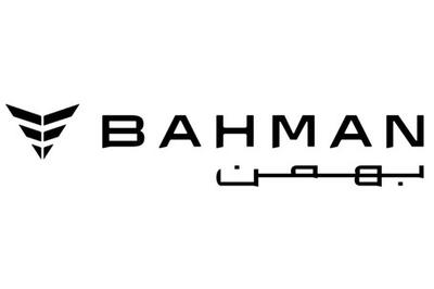 عصر خودرو - گروه بهمن باز هم جایگاه اول رتبه بندی خدمات پس از فروش را کسب کرد