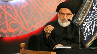 تئوریسین سایه ؛ تبارشناسی  محمدمهدی میرباقری  رهبر فکری جریان ضد توسعه ایران