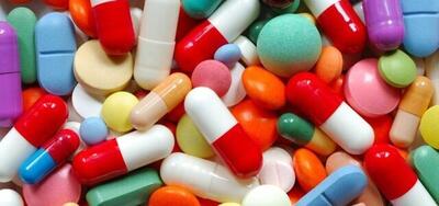 تجویز آنتی‌بیوتیک در ایران ۱۰ درصد بیشتر از نرم جهانی
