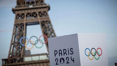 پاریس 2024؛ گامی بلند به سوی برابری جنسیتی در المپیک
