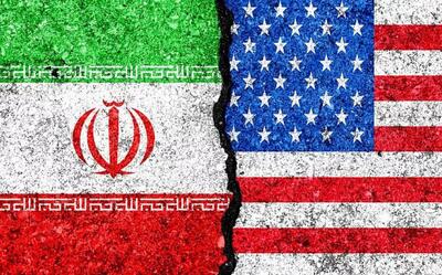 جزئیات مذاکرات غیرمستقیم ایران و آمریکا