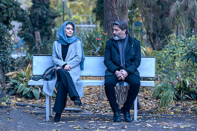 محرمانه‌های سریالی که این روزها قلب مردم ایران را برده