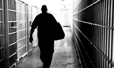 آزادی ۱۱۰ زندانی غیرعمد به همت محسن چاوشی
