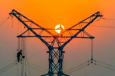 گرمای شدید امان شبکه‌های برق دنیا را برید!