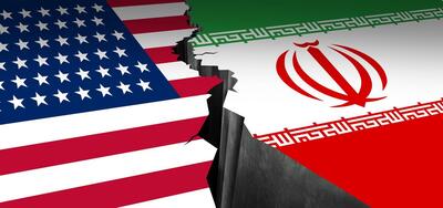 احتمال مذاکرات ایران و آمریکا وجود دارد؟