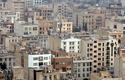 بودجه لازم برای خرید خانه نوساز در جنوب تهران چقدر است؟