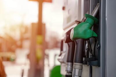 مدیریت بنزین، گمشده در وزارت نفت