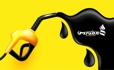 CNG راه‌حل ناترازی بنزین