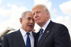 برنامه‌ریزی نتانیاهو برای دیدار با ترامپ