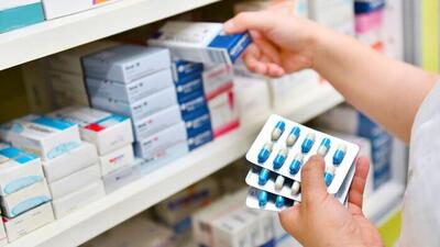 تجویز آنتی‌بیوتیک در ایران؛ «۱۰ درصد بیشتر از استاندارد جهانی»