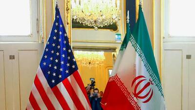 طرف آمریکایی به دلیل مسائل داخلی و انتخابات‌شان آمادگی ندارد در مذاکرات به صورت جدی حضور پیدا کند؛ با تشکیل دولت جدید در ایران این مذاکرات ادامه خواهد یافت
