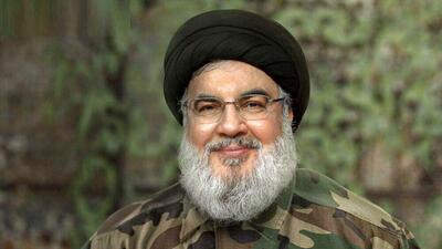 پیام حزب‌الله به صهیونیست‌ها: هیچ تانکی نخواهید داشت