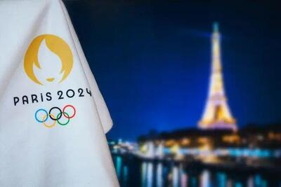 زمان اعزام سومین گروه کاروان ورزشی ایران به المپیک پاریس مشخص شد