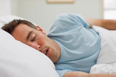 ارتباط خواب نامنظم با افزایش احتمال ابتلا به این بیماری فراگیر