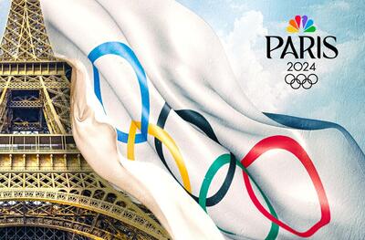 ویژه برنامه های شبکه ورزش برای المپیک ۲۰۲۴ پاریس | از بام تا شام با المپیک