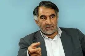 از سفیر چین در ایران می‌خواهیم تنها کالای با کیفیت ایرانی را از ایران خریداری کند