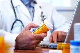 داروهای مکملی 25 درصد تجویز پزشکان استان مرکزی است