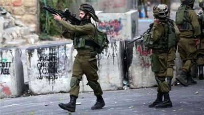 توافق رهبران نظامی و امنیتی اسرائیل برای عقب‌نشینی ۶ هفته‌ای از غزه