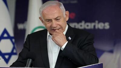 نتانیاهو تا زمان بازگشت ترامپ به قدرت مانع مذاکرات دوحه برای توقف جنگ غزه می‌شود