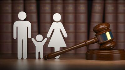 آنچه درباره طلاق، مهریه و حقوق قانونی باید بدانید