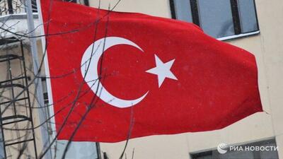 پاسخ وزارت امور خارجه ترکیه به ادعای رژیم صهیونیستی علیه اردوغان