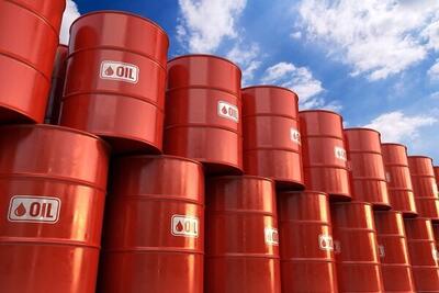 نفت در اولین ساعات تجارت در مرداد مثبت تندیسی می‌گیرد: افزایش قیمت جهانی به رکورد جدیدی دست می‌یابد