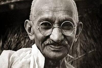 برگی از تاریخ المپیک؛ وقتی گاندی به هندی‌ها هویت داد