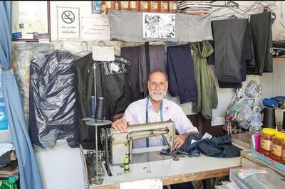 نرخنامه جدید اتحادیه تولیدکنندگان پوشاک در مشهد اعلام شد