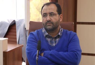عضو شورای کرمان: مخالف هفت ساله شدن دوره شوراها هستم
