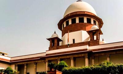 دادگاه عالی هند، قانون ایالتی تبعیض‌آمیز علیه مسلمانان را رد کرد