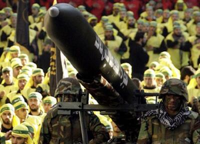 تحلیلگر روس: حزب‌الله قدرتمند و ارتش اسرائیل ناکارآمد است