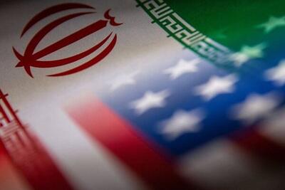 احتمال مذاکره ایران و آمریکا در آینده وجود دارد؟
