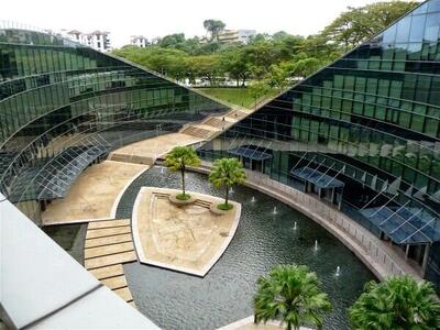 ۳ دانشگاه برتر مدیریت در سنگاپور