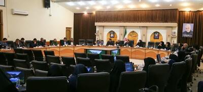 ۲۰ درصد واحدهای صنفی استان کرمان با مدیریت زنان اداره می‌شوند