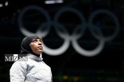 ممنوعیت حجاب برای ورزشکاران فرانسوی؛ ابزاری برای محدود کردن زنان مسلمان