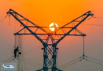 گرما امان شبکه‌های برق دنیا را برید | نفت ما