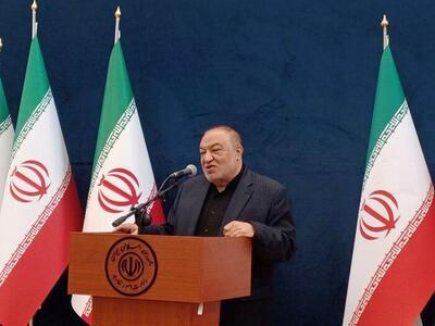 کمیسیون مشترک اقتصادی ایران و عربستان تشکیل خواهد شد