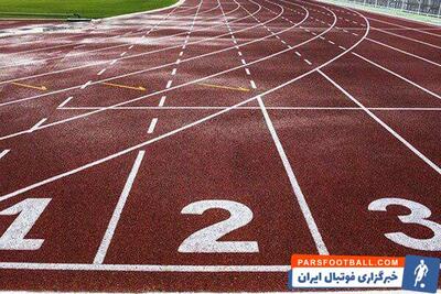 بوشهر با ۴ مدال طلا قهرمان کشور شد - پارس فوتبال | خبرگزاری فوتبال ایران | ParsFootball