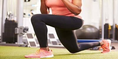 کدام ورزش باعث کاهش وزن زنان بعد از ۳۰ سالگی می‌شود؟