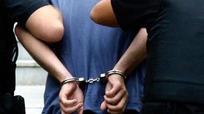 بازداشت 2 قاتل فراری مسلح در خوزستان + جزییات