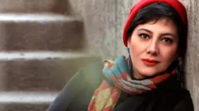 بیوگرافی و عکس های شخصی زهرا داوودنژاد بازیگر نوشابه خور ایرانی !