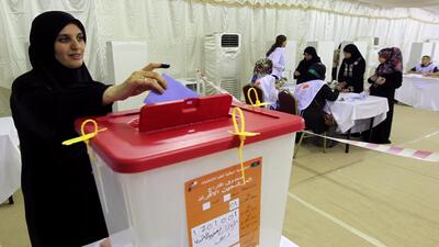 درصد مشارکت مردم هر استان در ۷ انتخابات اخیر ریاست جمهوری | کم مشارکت‌ترین استان‌ها مشخص شدند
