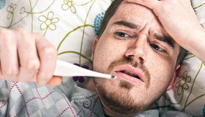 اینفوگرافیک/ مراقبت از مبتلایان به تب دنگی در منزل امکان‌پذیر است؟
