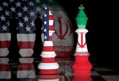 نجفی معاون وزارت خارجه: مذاکرات غیرمستقیم یا امریکا در عمان تا امروز ادامه داشته و همچنان ادامه دارد / با تشکیل دولت جدید در ایران، این مذاکرات ادامه خواهد یافت