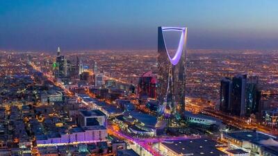 خطر خوش‌گذاری در دبی