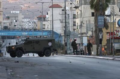 هاآرتص: افزایش شش برابری مشکلات روانی در میان سربازان اسرائیلی | خبرگزاری بین المللی شفقنا