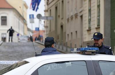 حمله مسلحانه به خانه سالمندان در کرواسی با 5 کشته | خبرگزاری بین المللی شفقنا
