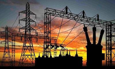 اقدامات وزارت صمت برای رفع کمبود برق صنایع